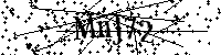Lūdzu, ierakstiet zemāk norādītos burtus un ciparus