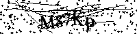 Lūdzu, ierakstiet zemāk norādītos burtus un ciparus