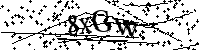 Lūdzu, ierakstiet zemāk norādītos burtus un ciparus