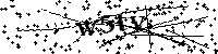 Lūdzu, ierakstiet zemāk norādītos burtus un ciparus
