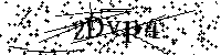 Lūdzu, ierakstiet zemāk norādītos burtus un ciparus
