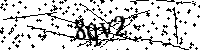Lūdzu, ierakstiet zemāk norādītos burtus un ciparus