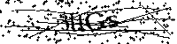 Lūdzu, ierakstiet zemāk norādītos burtus un ciparus