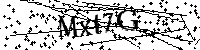 Lūdzu, ierakstiet zemāk norādītos burtus un ciparus