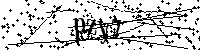 Lūdzu, ierakstiet zemāk norādītos burtus un ciparus