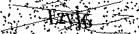 Lūdzu, ierakstiet zemāk norādītos burtus un ciparus