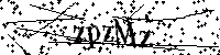Lūdzu, ierakstiet zemāk norādītos burtus un ciparus