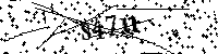 Lūdzu, ierakstiet zemāk norādītos burtus un ciparus