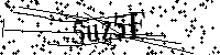 Lūdzu, ierakstiet zemāk norādītos burtus un ciparus