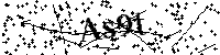 Lūdzu, ierakstiet zemāk norādītos burtus un ciparus
