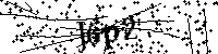 Lūdzu, ierakstiet zemāk norādītos burtus un ciparus