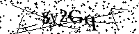 Lūdzu, ierakstiet zemāk norādītos burtus un ciparus