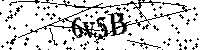 Lūdzu, ierakstiet zemāk norādītos burtus un ciparus
