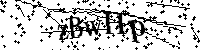 Lūdzu, ierakstiet zemāk norādītos burtus un ciparus