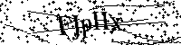 Lūdzu, ierakstiet zemāk norādītos burtus un ciparus