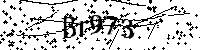 Lūdzu, ierakstiet zemāk norādītos burtus un ciparus