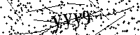 Lūdzu, ierakstiet zemāk norādītos burtus un ciparus