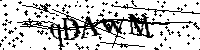 Lūdzu, ierakstiet zemāk norādītos burtus un ciparus
