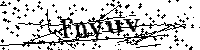 Lūdzu, ierakstiet zemāk norādītos burtus un ciparus