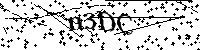 Lūdzu, ierakstiet zemāk norādītos burtus un ciparus