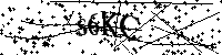 Lūdzu, ierakstiet zemāk norādītos burtus un ciparus
