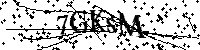 Lūdzu, ierakstiet zemāk norādītos burtus un ciparus