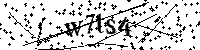 Lūdzu, ierakstiet zemāk norādītos burtus un ciparus