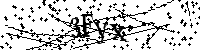 Lūdzu, ierakstiet zemāk norādītos burtus un ciparus