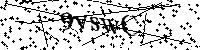 Lūdzu, ierakstiet zemāk norādītos burtus un ciparus