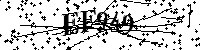 Lūdzu, ierakstiet zemāk norādītos burtus un ciparus