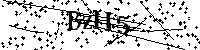 Lūdzu, ierakstiet zemāk norādītos burtus un ciparus