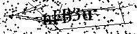 Lūdzu, ierakstiet zemāk norādītos burtus un ciparus