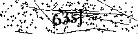 Lūdzu, ierakstiet zemāk norādītos burtus un ciparus