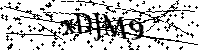Lūdzu, ierakstiet zemāk norādītos burtus un ciparus