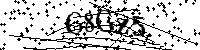 Lūdzu, ierakstiet zemāk norādītos burtus un ciparus