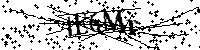 Lūdzu, ierakstiet zemāk norādītos burtus un ciparus