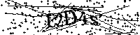 Lūdzu, ierakstiet zemāk norādītos burtus un ciparus