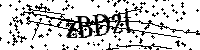 Lūdzu, ierakstiet zemāk norādītos burtus un ciparus