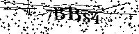 Lūdzu, ierakstiet zemāk norādītos burtus un ciparus
