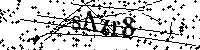 Lūdzu, ierakstiet zemāk norādītos burtus un ciparus