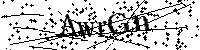 Lūdzu, ierakstiet zemāk norādītos burtus un ciparus