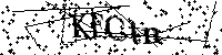 Lūdzu, ierakstiet zemāk norādītos burtus un ciparus