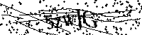 Lūdzu, ierakstiet zemāk norādītos burtus un ciparus