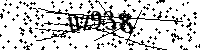 Lūdzu, ierakstiet zemāk norādītos burtus un ciparus