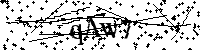 Lūdzu, ierakstiet zemāk norādītos burtus un ciparus