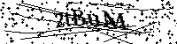 Lūdzu, ierakstiet zemāk norādītos burtus un ciparus