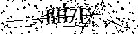 Lūdzu, ierakstiet zemāk norādītos burtus un ciparus