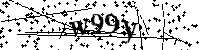 Lūdzu, ierakstiet zemāk norādītos burtus un ciparus