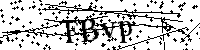 Lūdzu, ierakstiet zemāk norādītos burtus un ciparus