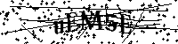 Lūdzu, ierakstiet zemāk norādītos burtus un ciparus